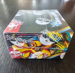 Pokemon Chaos Rising Booster Box (36 Packs) - NEW / SEALED - Image 5