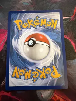 Pokemon TCG Clobbopus 207/191 Sv08: Surging Sparks - Image 2