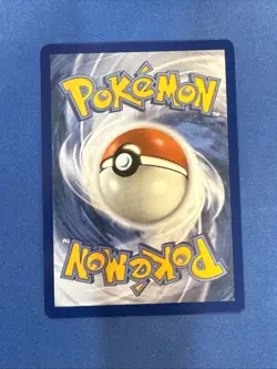 Pokemon TCG Gulpin #154/142 Stellar Crown Illustration NM Pack Fresh - Image 2