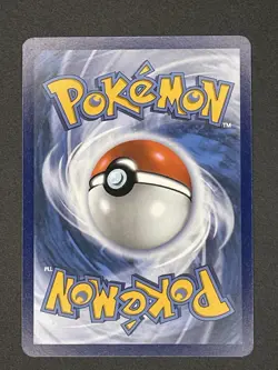Pokemon Tcg - Journey Together -Furret 168/159 - NM - Image 3