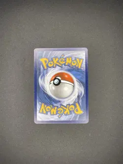 Pokemon Tcg - Journey Together -Furret 168/159 - NM - Image 4