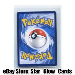 2026 Pokemon Chinese H CSV8C 226/207 SR Fezandipiti ex Full Art Holo NM - Image 2