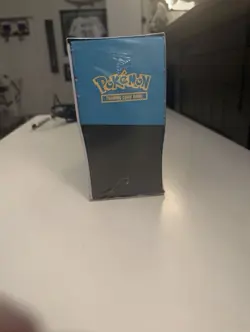 🔥POKEMON CENTER Ascended Heroes PC Elite Trainer Box SEALED PC ETB SHIPS FAST🔥 - Image 4