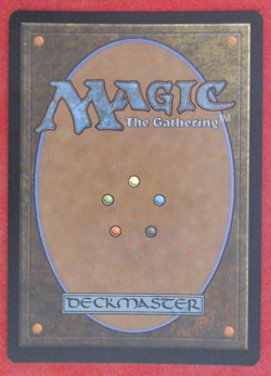 MTG Bling - Foil Etched - Sengir, the Dark Baron (558) - Commander Legends -i380 - Image 2