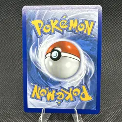 Pikachu Pokemon Day 2026 051/162 30th Anniversary Promo Pokemon TCG MINT - Image 2