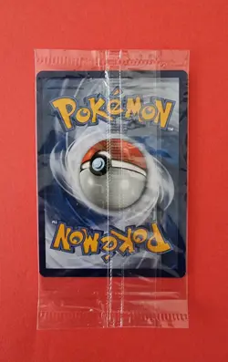 GRENINJA SWSH144 HOLO BLACK STAR PROMO POKEMON TCG SEALED NM EXC 2021 - Image 2