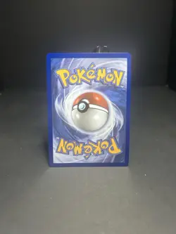 Nintendo Yveltal EX Ultra Rare Holo 210 HP XY 105/088 Basic Pokemon TCG - Image 2