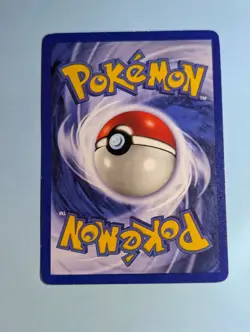 Pokemon Articuno 17/62 1999 70 HP - Image 2