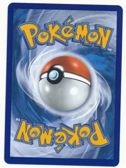 2026 POKEMON FIRST PARTNER ILLUSTRATION RARE 30TH ANNIVERSARY SQUIRTLE #039 - Image 2