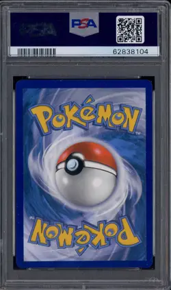 2019 Pokemon S & M Hidden Fates #SV6 Charmander Holo PSA 10 GEM MINT - Image 2