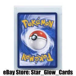 2025 Pokemon TCG S.Chinese Super Rare 151C 181/151 SR Golem Ex Holo NM - Image 2
