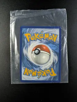 2020 Pokemon PIKACHU V #043/185 Sword & Shield Vivid Voltage Sealed ENG - Image 2