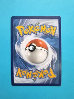 GRENINJA EX #132 POKEMON TCG PROMO SHROUDED FABLE SUPER MINT AWESOME 2024!!! - Image 3