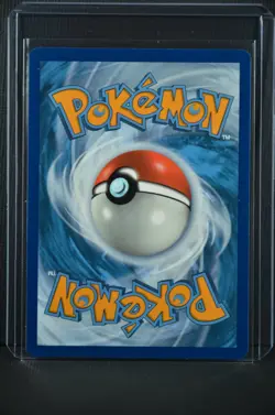 Bunnelby SV097/SV122 Shining Fates Shiny Vault 2021 Shiny Holo Pokemon TCG - NM - Image 2