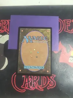 Magic The Gathering Fallout "Skullclamp" 0238 UNCOMMON NM - Image 2