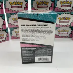 Lot of (23) Pokemon TCG Ascended Heroes Booster Bundles SEALED/NEW - Image 3