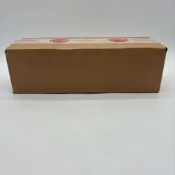 Pokemon TCG XY Evolutions Booster 6-Box Case SEALED/NEW XY12 - Image 3