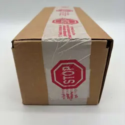 Pokemon TCG XY Evolutions Booster 6-Box Case SEALED/NEW XY12 - Image 4