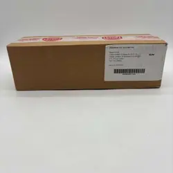 Pokemon TCG XY Evolutions Booster 6-Box Case SEALED/NEW XY12 - Image 5