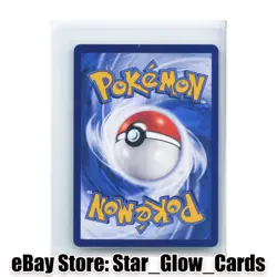 2025 Pokemon TCG S-Chinese 151C Venusaur ex 174/151 SR Full Art Holo NM - Image 2