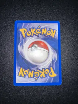 Pokemon TCG Azurill 20/113 ex Delta Species Regular Rare NM/LP - Image 2