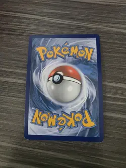 Boltund V 103/264 Swsh08: Fusion Strike Holo Pokemon TCG NM/M! - Image 2