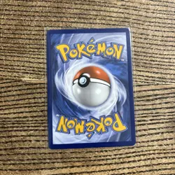 Mega Greninja ex 22/86 Double Rare Pokemon Chaos Rising NM - Image 2