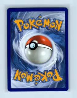 Pokemon tcg ME03: Perfect Order Mega Starmie ex Near Mint or Better - Image 2