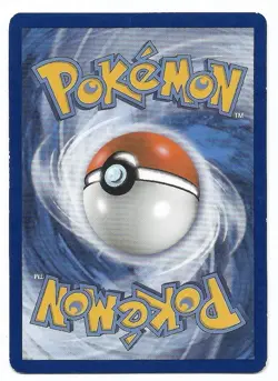 Dawn Wings Necrozma SM123 Sm Holo Black Star Promo Pokemon TCG - Image 2