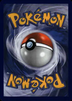 Pokemon TCG Card Furfrou (33) Common Colorless Normal Kalos Starter Set KSS 33/3 - Image 2