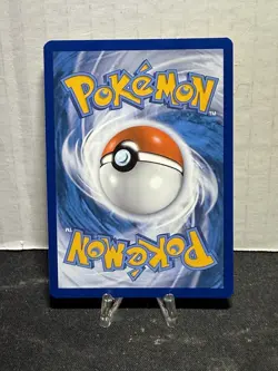 The Pokemon Company Umbreon SWSH129 SWSH: Sword & Shield Promo Cards Holo - Image 2