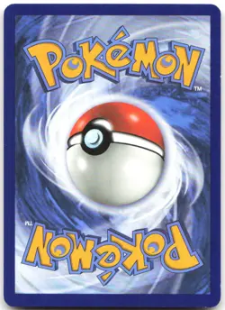 Lunala 70/168 Holo Rare Celestial Storm Pokemon Holo Moderately Played - Image 2