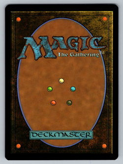Rootborn Defenses C 0026 Regular - MTG Ravnica Remastered (RVR) - Image 2