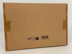 One Piece TCG Premium Card Collection 25th Edition English Sealed Binder - Image 2