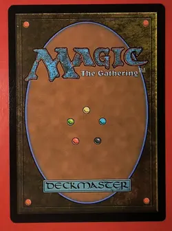 MTG: MH3, ANGEL OF THE RUINS ,NM #0262 UNCOMMON, REGULAR - Image 2