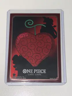 One Piece CCG Jewelry Bonney Secret Rare Foil Card #OP12-118 - Image 3