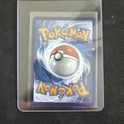 Thundurus - 209 (Pokemon Center Exclusive) 209 Sv: Scarlet & Violet Promo Cards - Image 2