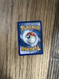 pokemon cards Kleavor VSTAR full art health 270 - Image 2