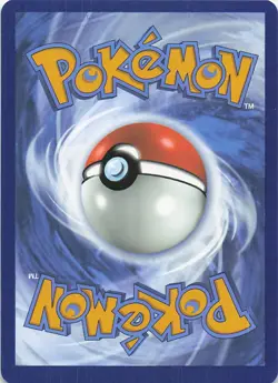 Magneton Holo Promo SV: Scarlet & Violet Promo Cards 159 NM - Image 2