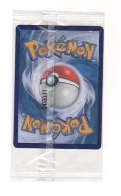 Pokemon Card – Pikachu 172/SV-P – Pizza Hut – Promo Stamp - Simplified Chinese - Image 2