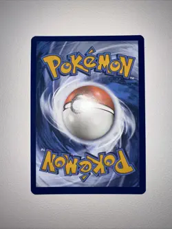 Thundurus 209 Sv: Scarlet & Violet Promo Cards Holo - Image 3