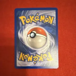 Pokemon Charizard EX Delta Species 4/100 Holo Rare 120 HP Stage 2 2006 Card - Image 2