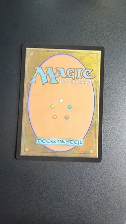 Song of Totentanz Wilds of Eldraine Foil - Image 2