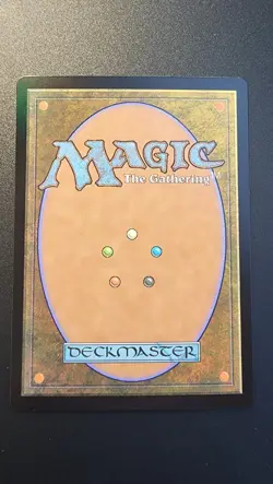 Ancient Cornucopia (Showcase) Outlaws of Thunder Junction: the Big Score Foil - Image 2