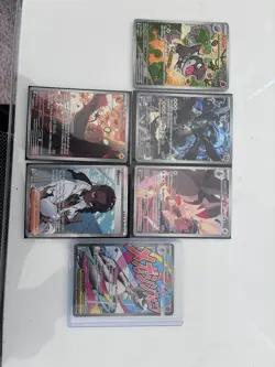 Pokemon TCG Mixed Card Lot. Over 100 cards. Mixed rarity’s - Image 1