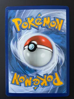 Pokemon TGC Pikachu V Union Jumbo Card swsh141 Celebrations - Image 2