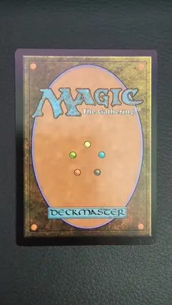 Wilt-Leaf Liege Foundations Regular - Image 2