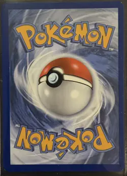 Charizard GX #60 Charizard Stamped 9/68 Battle Academy Promo LP Pokemon Card - Image 2