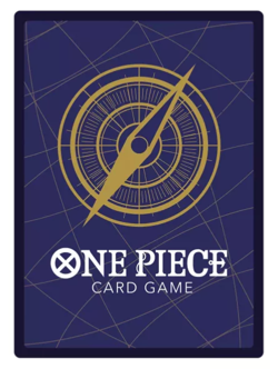 One Piece Card Game: Carrying On His Will – Booster Display Box OP-13 [ENG] 🧾✅ - Image 5