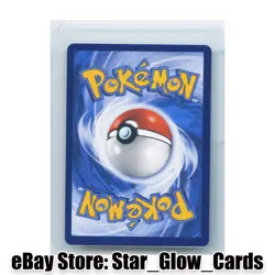 2025 Pokemon TCG Card S-Chinese CSV3C Sandygast 134/130 AR HOLO NM - Image 2